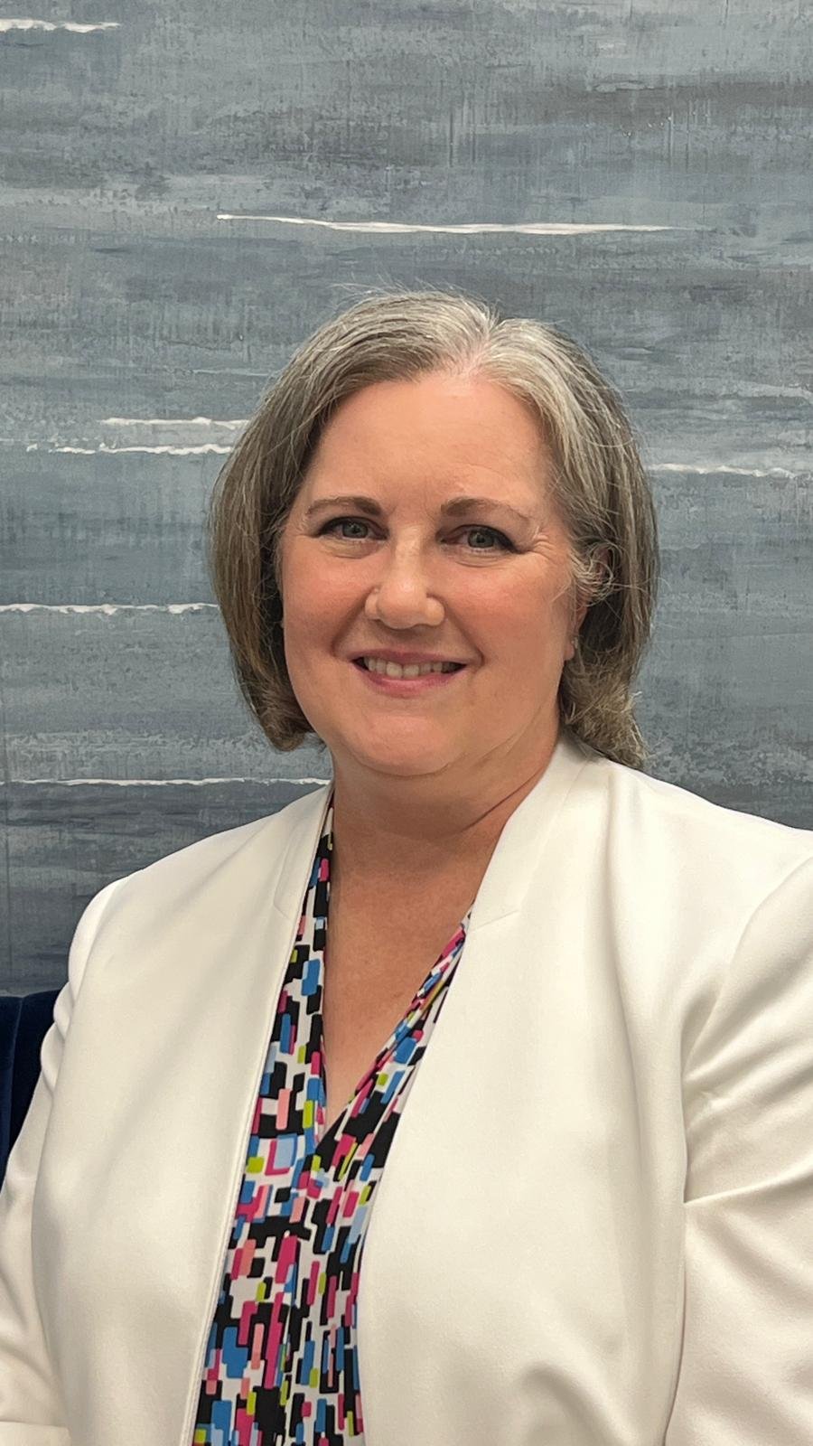 Kimberly Grubbs